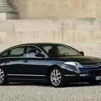 Top12: Auta pro mafiány