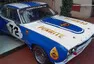 Penrite Classic Cup: Veteráni na okruhu