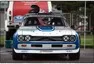 Penrite Classic Cup: Veteráni na okruhu