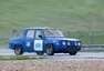 Penrite Classic Cup: Veteráni na okruhu
