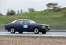 Penrite Classic Cup: Veteráni na okruhu