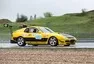 Penrite Classic Cup: Veteráni na okruhu