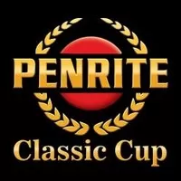 Penrite Classic Cup: Veteráni na okruhu
