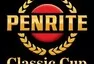 Penrite Classic Cup: Veteráni na okruhu