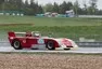 Penrite Classic Cup: Veteráni na okruhu