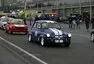 Penrite Classic Cup: Veteráni na okruhu