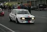 Penrite Classic Cup: Veteráni na okruhu