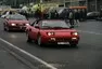 Penrite Classic Cup: Veteráni na okruhu