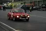 Penrite Classic Cup: Veteráni na okruhu