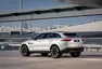 F-Pace: Jaguaří SUV co není SUV