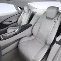 Buick Avenir: Návrat stylových korábů silnic?