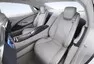 Buick Avenir: Návrat stylových korábů silnic?