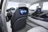 Buick Avenir: Návrat stylových korábů silnic?