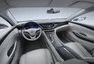 Buick Avenir: Návrat stylových korábů silnic?