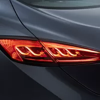 Buick Avenir: Návrat stylových korábů silnic?