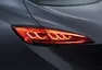 Buick Avenir: Návrat stylových korábů silnic?