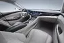 Buick Avenir: Návrat stylových korábů silnic?