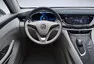 Buick Avenir: Návrat stylových korábů silnic?