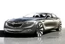 Buick Avenir: Návrat stylových korábů silnic?