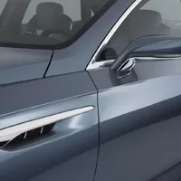 Buick Avenir: Návrat stylových korábů silnic?