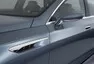 Buick Avenir: Návrat stylových korábů silnic?