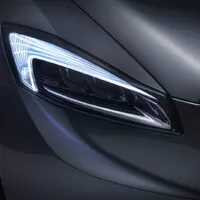 Buick Avenir: Návrat stylových korábů silnic?