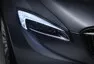 Buick Avenir: Návrat stylových korábů silnic?
