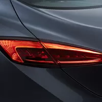Buick Avenir: Návrat stylových korábů silnic?