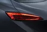 Buick Avenir: Návrat stylových korábů silnic?