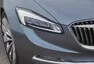 Buick Avenir: Návrat stylových korábů silnic?