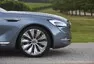 Buick Avenir: Návrat stylových korábů silnic?