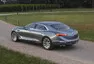 Buick Avenir: Návrat stylových korábů silnic?