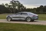 Buick Avenir: Návrat stylových korábů silnic?