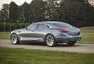 Buick Avenir: Návrat stylových korábů silnic?