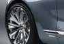 Buick Avenir: Návrat stylových korábů silnic?