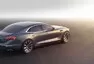Buick Avenir: Návrat stylových korábů silnic?
