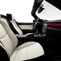 Kupujeme ojetou Mazdu MX-5: vše co potřebujete vědět, díl první