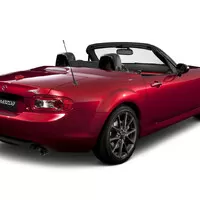 Kupujeme ojetou Mazdu MX-5: vše co potřebujete vědět, díl první