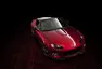 Kupujeme ojetou Mazdu MX-5: vše co potřebujete vědět, díl první