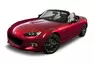 Kupujeme ojetou Mazdu MX-5: vše co potřebujete vědět, díl první