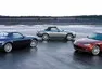 Kupujeme ojetou Mazdu MX-5: vše co potřebujete vědět, díl první