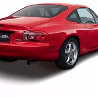 Kupujeme ojetou Mazdu MX-5: vše co potřebujete vědět, díl první