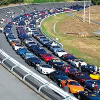 Kupujeme ojetou Mazdu MX-5: vše co potřebujete vědět, díl první