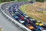 Kupujeme ojetou Mazdu MX-5: vše co potřebujete vědět, díl první