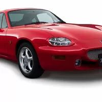 Kupujeme ojetou Mazdu MX-5: vše co potřebujete vědět, díl první