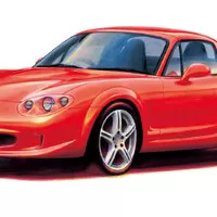 Kupujeme ojetou Mazdu MX-5: vše co potřebujete vědět, díl první