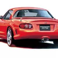 Kupujeme ojetou Mazdu MX-5: vše co potřebujete vědět, díl první