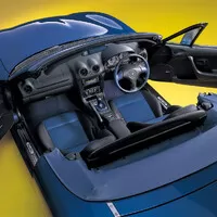 Kupujeme ojetou Mazdu MX-5: vše co potřebujete vědět, díl první