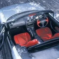 Kupujeme ojetou Mazdu MX-5: vše co potřebujete vědět, díl první
