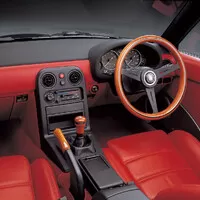 Kupujeme ojetou Mazdu MX-5: vše co potřebujete vědět, díl první